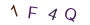 ec8e9e20d6ed01d40f4492180527acd2