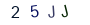 7a32efbfffb793784ae8daeb2d5f1cf3