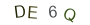 7a1b04732c4dcb5c5e615b09c1208ce5