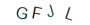 666b3940fe9e64a55e4294c9e23e3f30