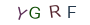 f16f3461ef55802313f1ae1076777072