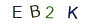 4dc95b22329a53fdf3c41a3061d6ef5c