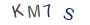 e474451e556c91c57516d2612dbe4737