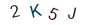 f9bc77cdcf3e1b7facaeaf91320de15a