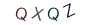 e5b3842a62916e953b0559f8dcf76d9d