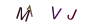 8d6fb13a6a455028550671f5e20439b0