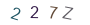 84ab0fd95c27f82bf9470b9ca9e79bb8