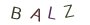 1a03a85057e571281cec75f6c3f1341d