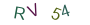 95af3bc28de586560925a8fd75e2875b