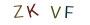4e9aacdd1d1829021d78082004f89923