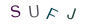 cabf38f8555048d68feecf33e8cef915