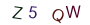 3e63124fa82331508b98a1145f10ede1