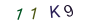 bb310e5df1313e8683d0811c82b0f737