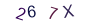 99f38c2ac06deb361baff90632459bef