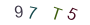519e632ca8816aaeb3536229fa3fb487