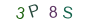 d1ca9a199b985113d28e6601ac5300e6