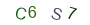 858184da47b3b5d6a8c8f4382772dc8d