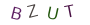 e91dd6b134485345bce10609744fbe2d