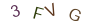 6125bb8808a473108f9c32542e1b43af
