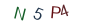 a7b60eebe3f361e46f7dd6d3d4eca6d8