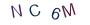 c41c475202cdb0bae229b633ffaf0d14