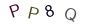 df9f3ff01a847920a421e8d86a24be9a
