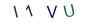 e0d6fb919dd9dea8f15b7424e5db287f