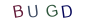 9f1c2cbddc5cf8ce8ef384163f2bc98b