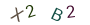 f4149fe0b5e7f38c79caa553d7b05b8e