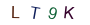 1a4e48c95880527cdea007c62bc3d5be