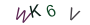 18d84ebf298d4809949589f3c6ec6c89