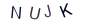 be91f50a6226d4610b4b7cb90d54ae29