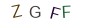 f741356bfdb3f65b5656ee2dc9636500