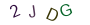 2281881b835a36f2636de18f9e1c7d84
