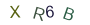 a0d7d802d2272b53ce76b2d8ca5d6720