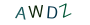 ca2f111b303d923cc48312eeb0dac493