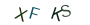 b3265e2363af3588c66208a3ca9033f9