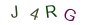 8334c88b1c371e3161d4be06154a6957