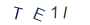 b48e771170688b2188ab2578a4fa4bf4