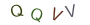 874ceac203a92d1c963be1e78a5ca4fd