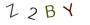 1878917d44a1a69fdab806b9d32aa42f