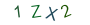 e7bdf62a5bd85133520d82a5662f9ce2