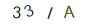 0445e588ccca3aff84934b642fd6270a