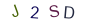 c3faf20341cd935da4cb44a1f7f8b2aa