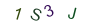 00725bf6fbac80e351fbc89e9ea554e0