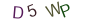fc12c8db2df7d18fd5a09e7a19aae9b7