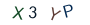 ed582f20ab732e560cffc6d86ef779be