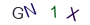 0cadf9ce51f7310f269e2ebf43a9f601