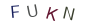 a06a76491d5d42d690d574a0e3c4ee0c