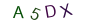 fd91619cbb45127a184ba5569465d7bb